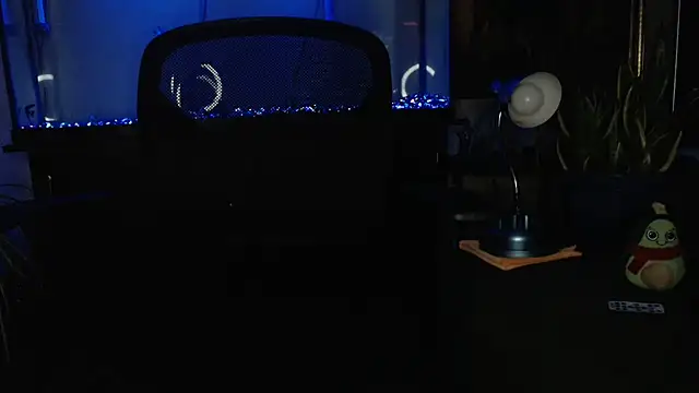 EspanolVato 网络视讯表演