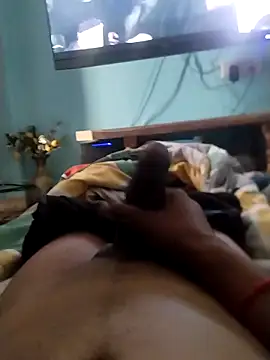 yoyourcharm Webcamshow