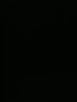 Akash_069 Webcamshow