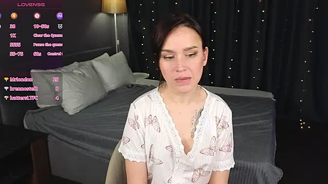 Tina_Morgan live XXX chat