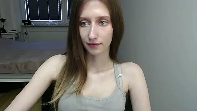 LUNA_delight Live XXX-chat