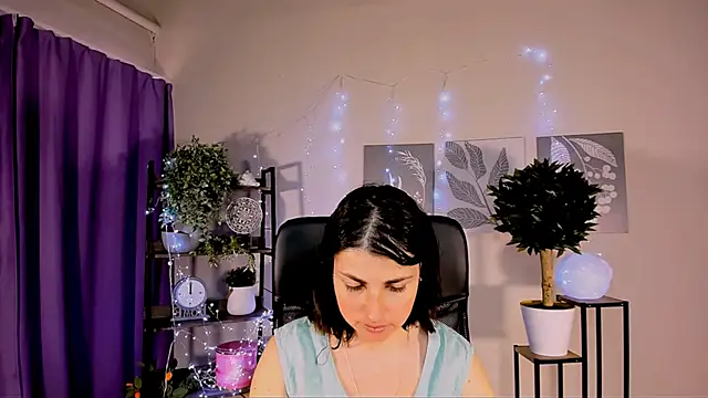 MartaEdamsn Live XXX chat