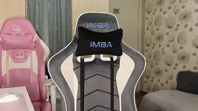 _cute_ice Chat XXX live
