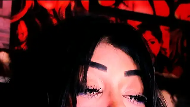indian_dreamgirl: απευθείας συνομιλία ΧΧΧ