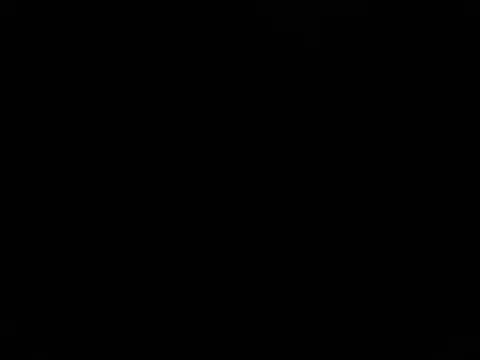 Blkstylion Webcam Show