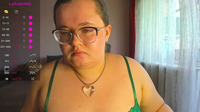دردشة Jessica_Joy الجنسية المباشرة