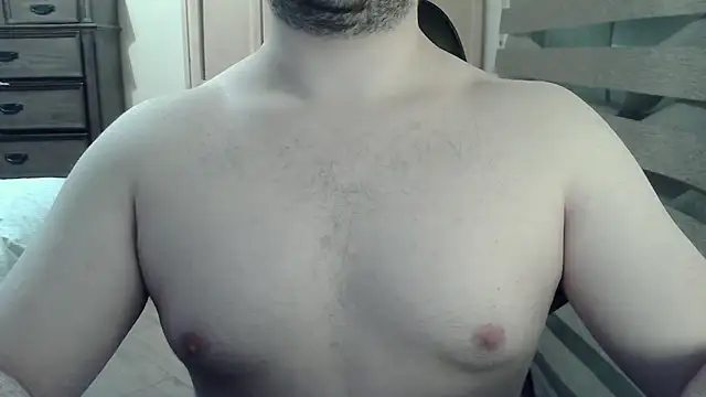 Himbo_fox – webcam-show