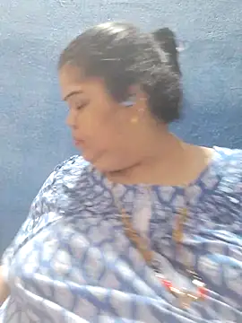 tamilthanushri live XXX chat