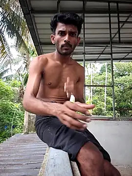 JOHN_LEE_DEREK Live XXX-Chat