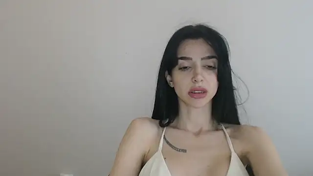 gglingeriee – Live XXX-chat