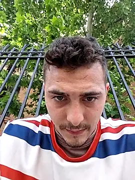 عرض كام papisabroson