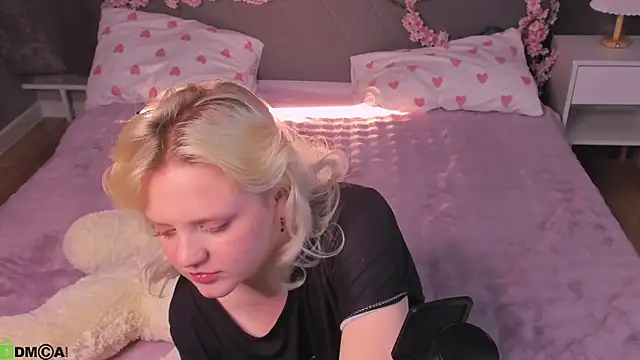 Živý XXX chat Stacy_Allenn