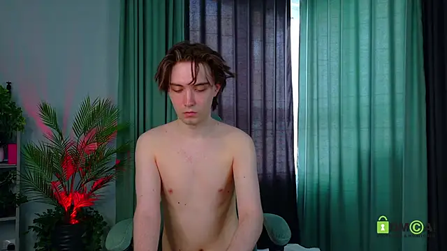 Low_Key_Heat: вебкам-шоу