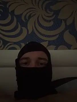 balkanman57 Webcam Show