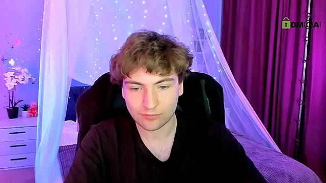 joseph_bear_'s Live XXX Chat