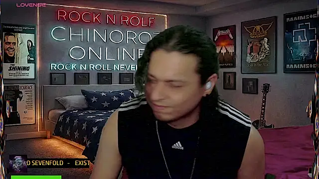 chino_roz live XXX chat
