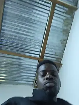 Choco_Boy_Big_Dick Webcam show