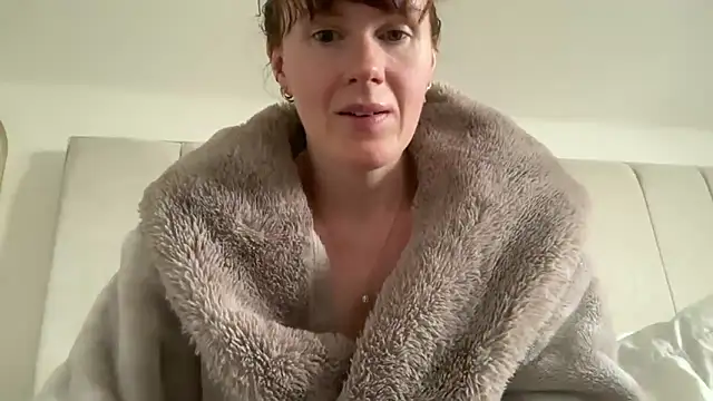 دردشة redheadrosie69 الجنسية المباشرة
