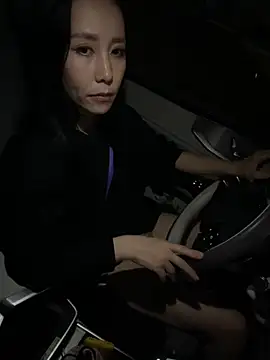 paopao-baobao6 Show Webcam