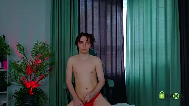 Chatroom XXX en direct de Low_Key_Heat