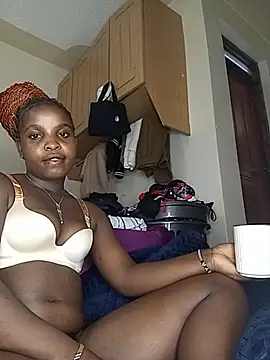 Chat XXX en directo de Bbg_sexy