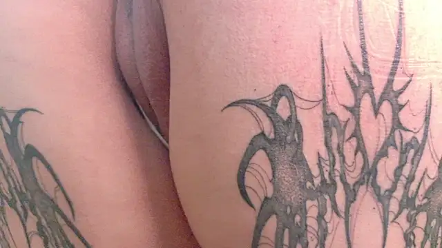 Yuriko_MayのライブXXXチャット