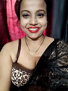 hornypiu697 – Naživo XXX chat