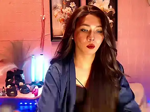 Chat XXX Live Katesy12