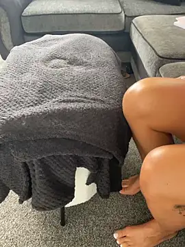 Destinylovex Webcamshow