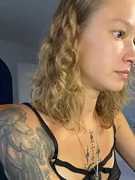 __grace__n Live XXX chat