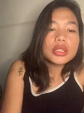 Haniichan Live XXX-Chat