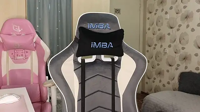 _cute_ice Chat XXX live