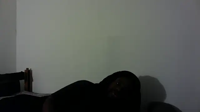 shaniko89isscam Show Webcam