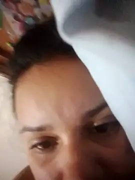 Chat XXX ao vivo de _Miaaleon