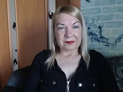 Lillia_Ray Obrolan Langsung XXX