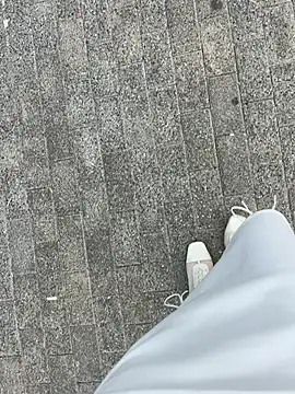 yinyin326 라이브 XXX 채팅