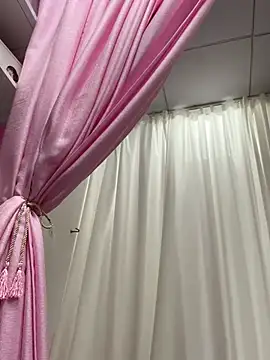 milkwine Show Webcam