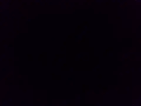 NathalialLooes Webcam-Show