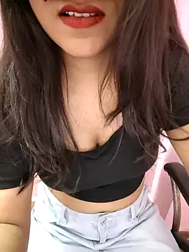Razoee live XXX chat