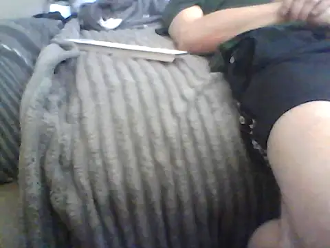 Tom4Womans' Live XXX Chat