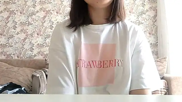 JettaFlorey Webcamshow