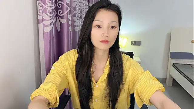 manman-mm 网络视讯表演