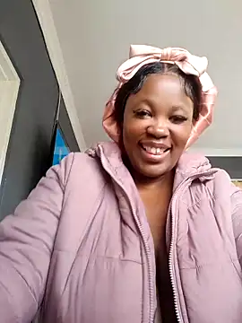 SWEETDOLLY29XX Live XXX-Chat