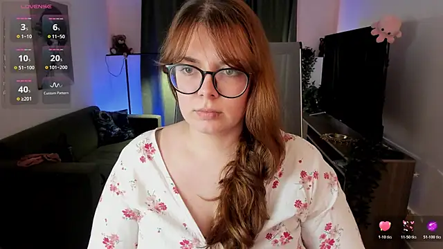 Chat XXX en directo de KeytSilvas