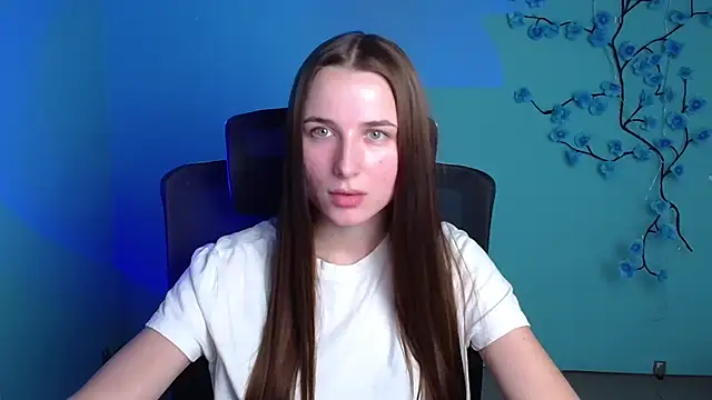 Eva_Janee – Live XXX-chat