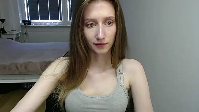 LUNA_delight: απευθείας συνομιλία ΧΧΧ