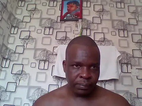 Chumba_001 Live XXX-Chat
