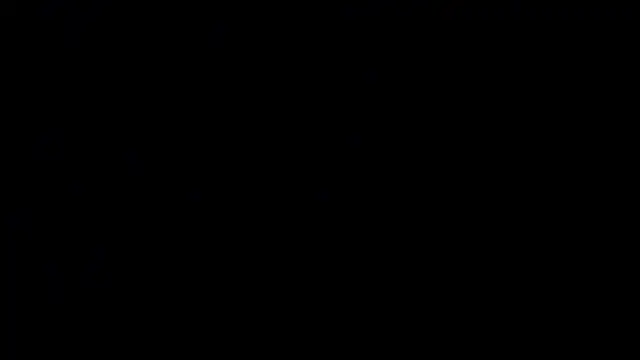 BusyB1983 现场XXX聊天