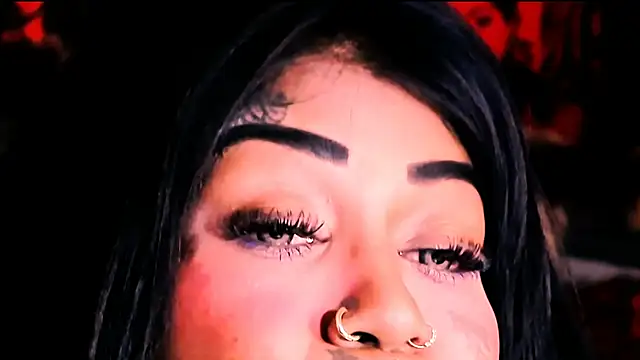 Živý XXX chat indian_dreamgirl