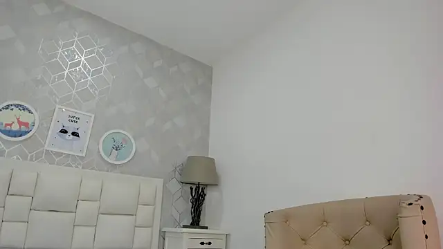 naia_coxn Live XXX chat